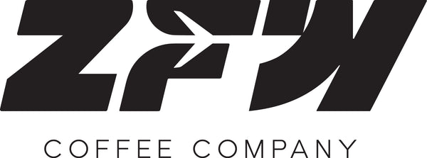ZFW Coffee Company
